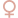 femelle
