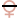 femelle neutre