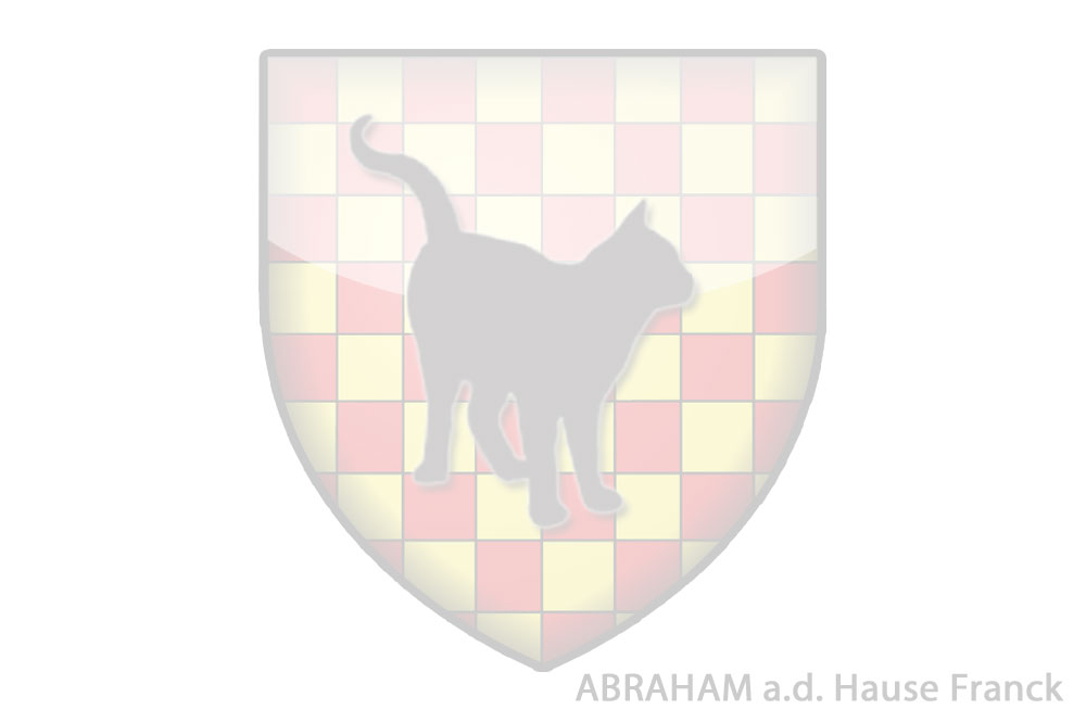 Abraham-ad-hause-franck